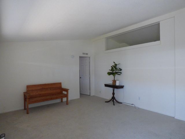 6450 N Winton 98, Winton, CA 95388