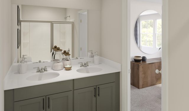 101 Berry Shoals Drive, Summerville, SC 29485