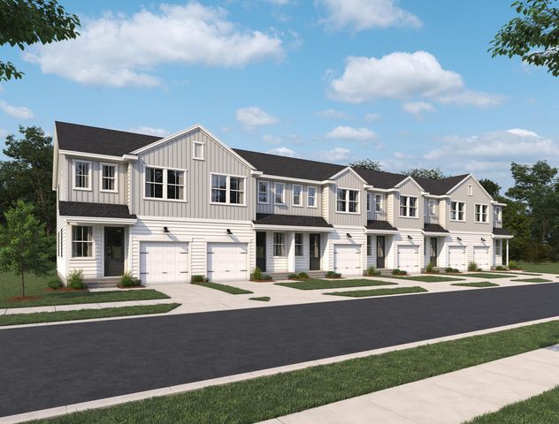 101 Berry Shoals Drive, Summerville, SC 29485