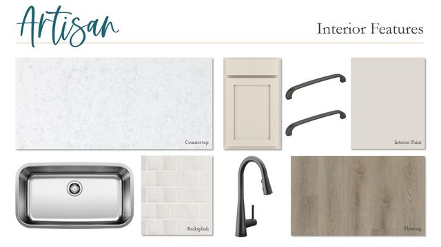 101 Berry Shoals Drive, Summerville, SC 29485