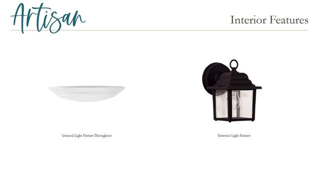 101 Berry Shoals Drive, Summerville, SC 29485