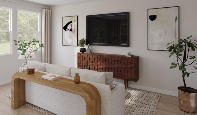 101 Berry Shoals Drive, Summerville, SC 29485