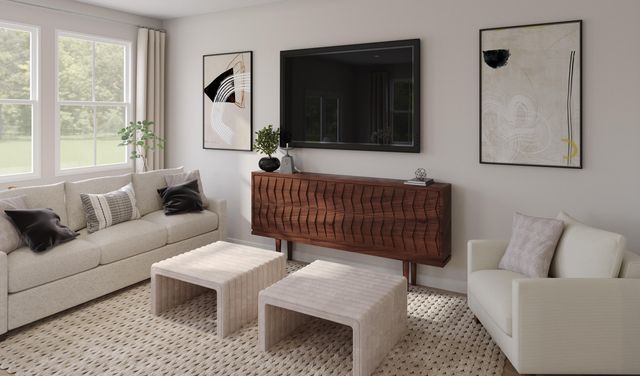 101 Berry Shoals Drive, Summerville, SC 29485