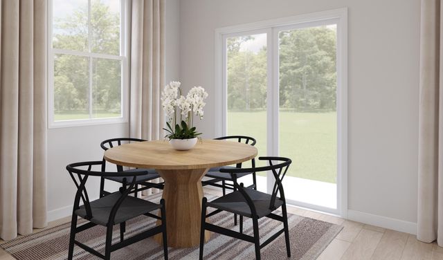 101 Berry Shoals Drive, Summerville, SC 29485