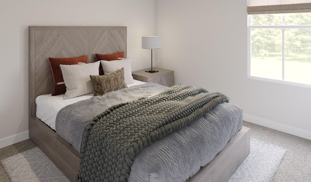 101 Berry Shoals Drive, Summerville, SC 29485