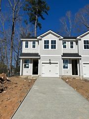 101 Berry Shoals Drive, Summerville, SC 29485