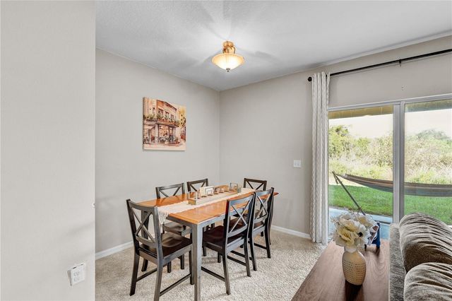9904 HOUND CHASE DRIVE, Gibsonton, FL 33534