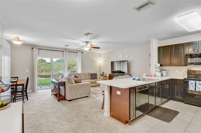 9904 HOUND CHASE DRIVE, Gibsonton, FL 33534