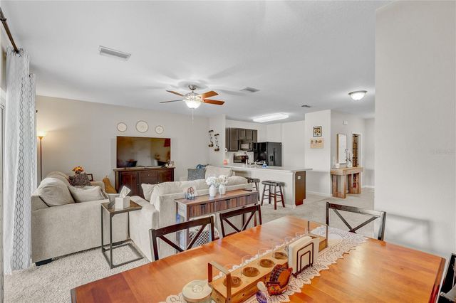 9904 HOUND CHASE DRIVE, Gibsonton, FL 33534