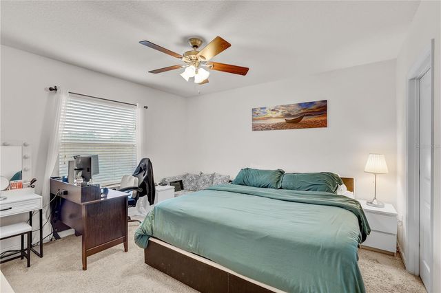 9904 HOUND CHASE DRIVE, Gibsonton, FL 33534
