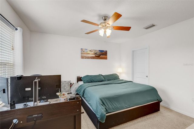 9904 HOUND CHASE DRIVE, Gibsonton, FL 33534