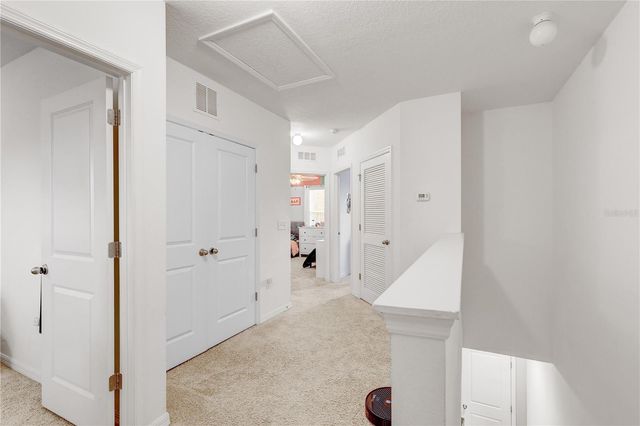 9904 HOUND CHASE DRIVE, Gibsonton, FL 33534