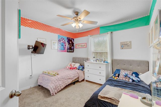 9904 HOUND CHASE DRIVE, Gibsonton, FL 33534