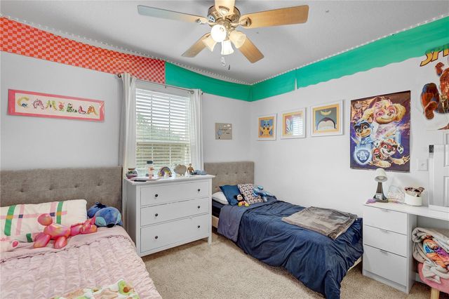 9904 HOUND CHASE DRIVE, Gibsonton, FL 33534