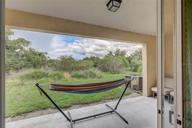 9904 HOUND CHASE DRIVE, Gibsonton, FL 33534
