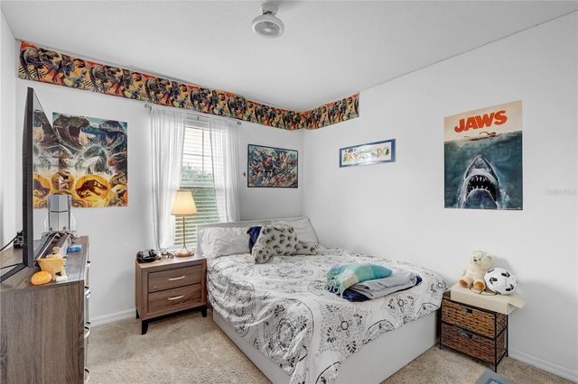 9904 HOUND CHASE DRIVE, Gibsonton, FL 33534