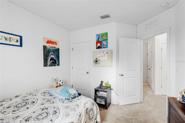 9904 HOUND CHASE DRIVE, Gibsonton, FL 33534
