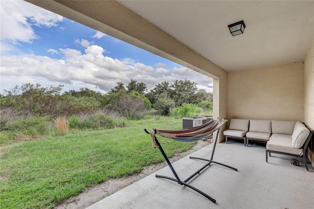 9904 HOUND CHASE DRIVE, Gibsonton, FL 33534