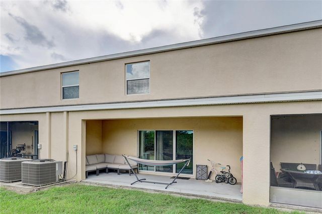 9904 HOUND CHASE DRIVE, Gibsonton, FL 33534