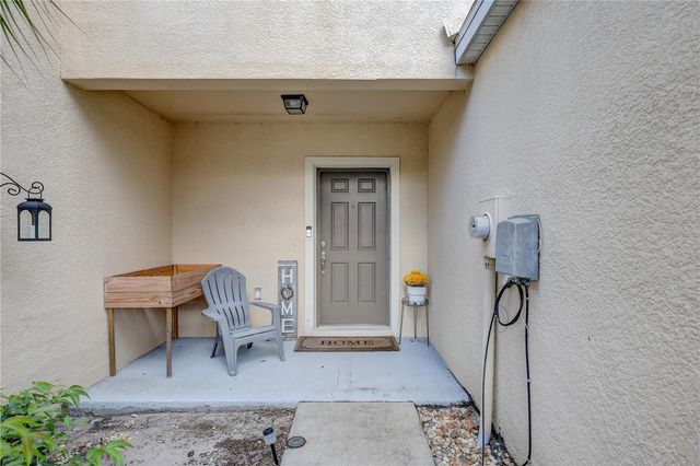 9904 HOUND CHASE DRIVE, Gibsonton, FL 33534