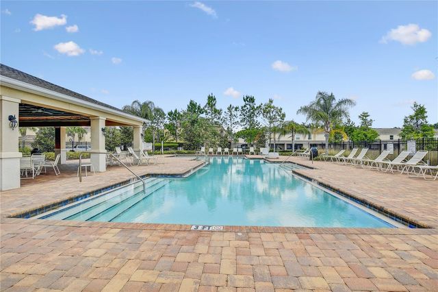 9904 HOUND CHASE DRIVE, Gibsonton, FL 33534