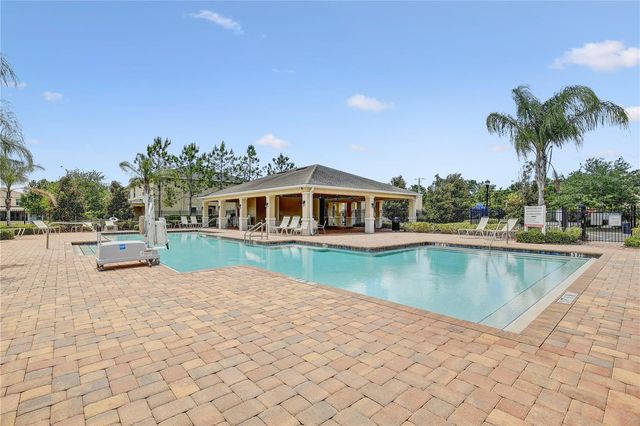 9904 HOUND CHASE DRIVE, Gibsonton, FL 33534