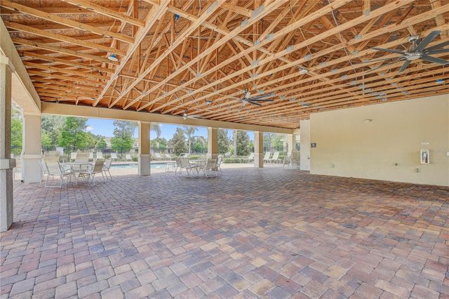 9904 HOUND CHASE DRIVE, Gibsonton, FL 33534