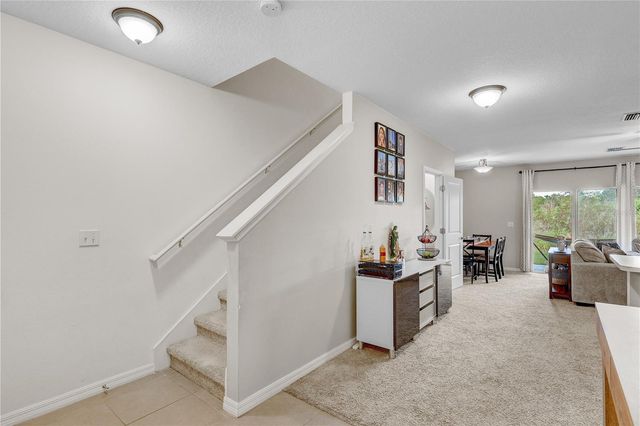 9904 HOUND CHASE DRIVE, Gibsonton, FL 33534