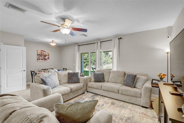 9904 HOUND CHASE DRIVE, Gibsonton, FL 33534