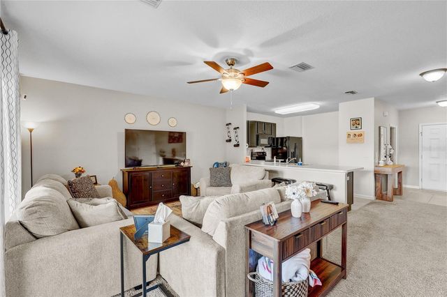 9904 HOUND CHASE DRIVE, Gibsonton, FL 33534