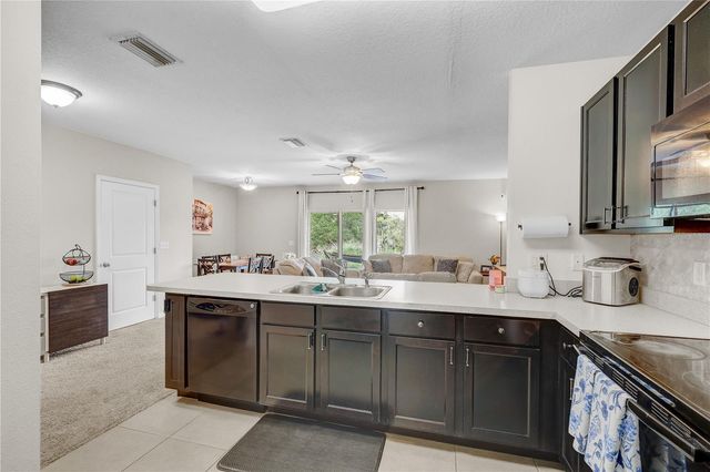 9904 HOUND CHASE DRIVE, Gibsonton, FL 33534