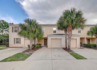 9904 HOUND CHASE DRIVE, Gibsonton, FL 33534
