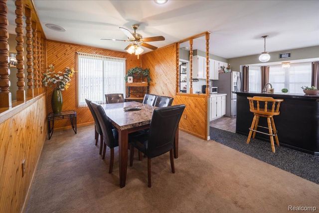795 Hogarth Avenue, Waterford Charter Township, MI 48328