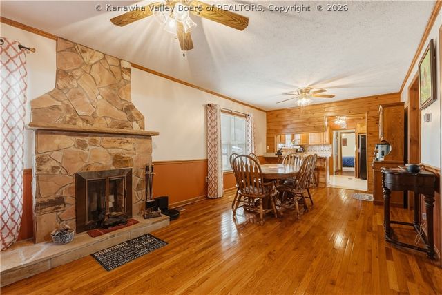 608 Teays Lane, Hurricane, WV 25526