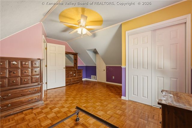 608 Teays Lane, Hurricane, WV 25526