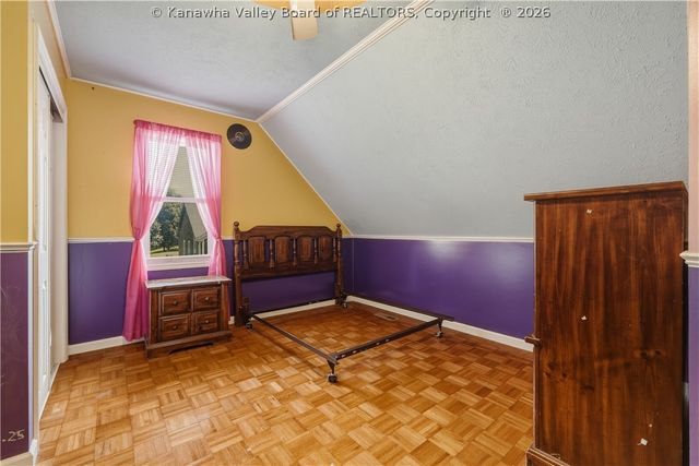 608 Teays Lane, Hurricane, WV 25526