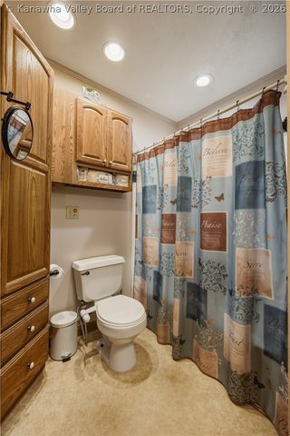 608 Teays Lane, Hurricane, WV 25526