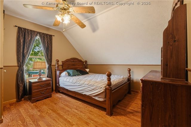 608 Teays Lane, Hurricane, WV 25526