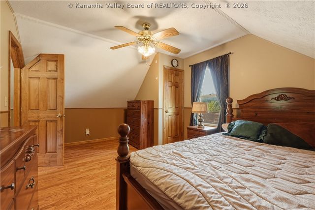 608 Teays Lane, Hurricane, WV 25526