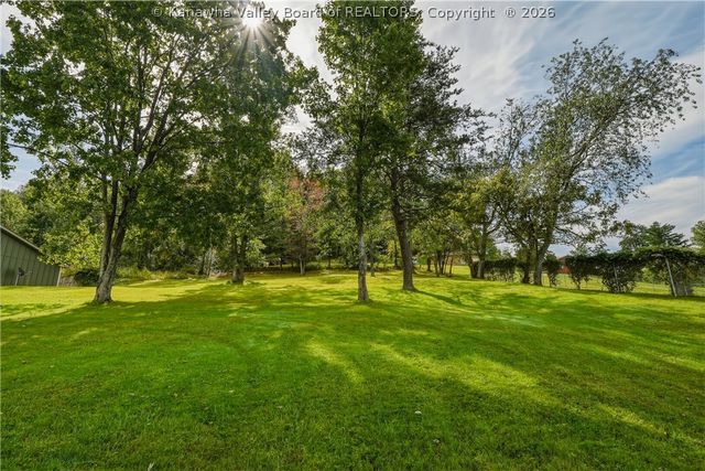 608 Teays Lane, Hurricane, WV 25526