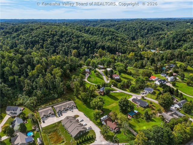 608 Teays Lane, Hurricane, WV 25526