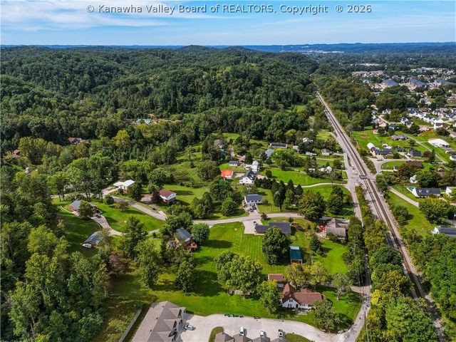 608 Teays Lane, Hurricane, WV 25526