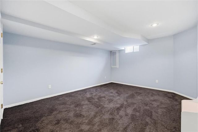 3371 S Cochise Avenue, Independence, MO 64057