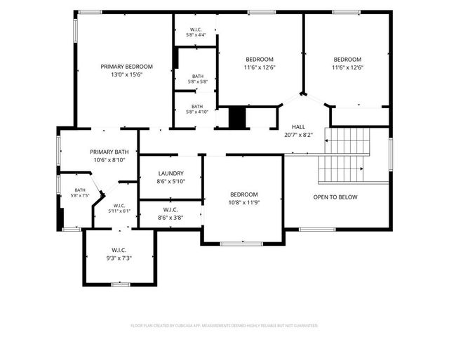 3371 S Cochise Avenue, Independence, MO 64057