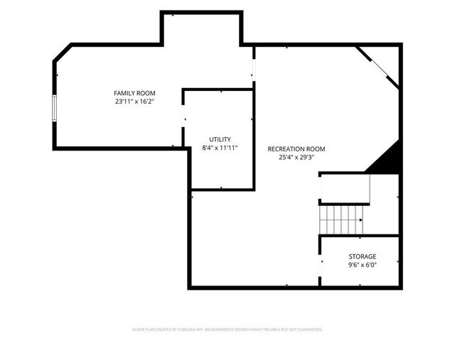 3371 S Cochise Avenue, Independence, MO 64057