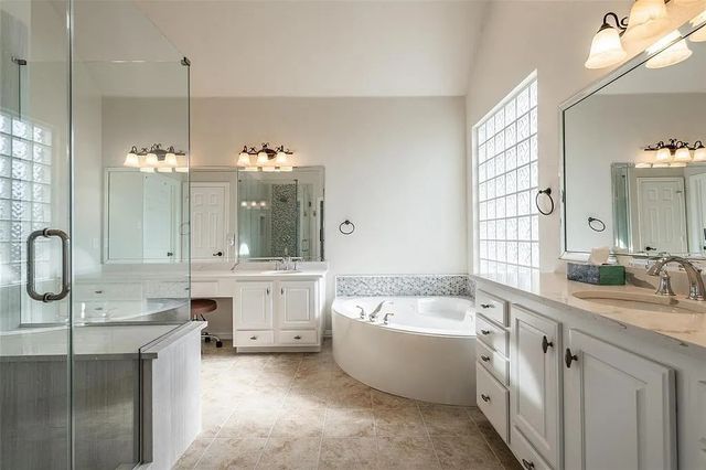 2510 Waterford Drive, Irving, TX 75063