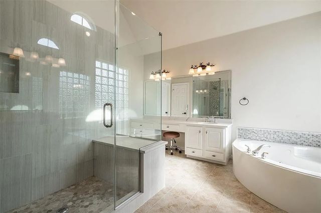 2510 Waterford Drive, Irving, TX 75063