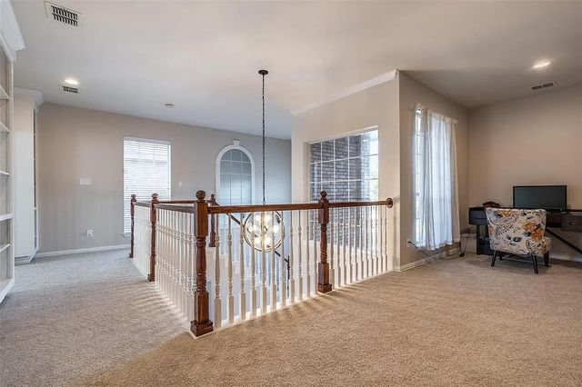 2510 Waterford Drive, Irving, TX 75063