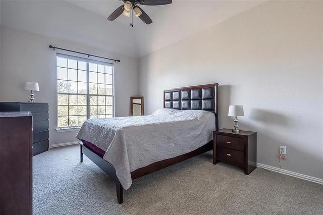 2510 Waterford Drive, Irving, TX 75063