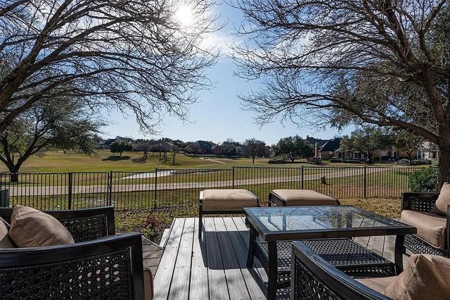 2510 Waterford Drive, Irving, TX 75063